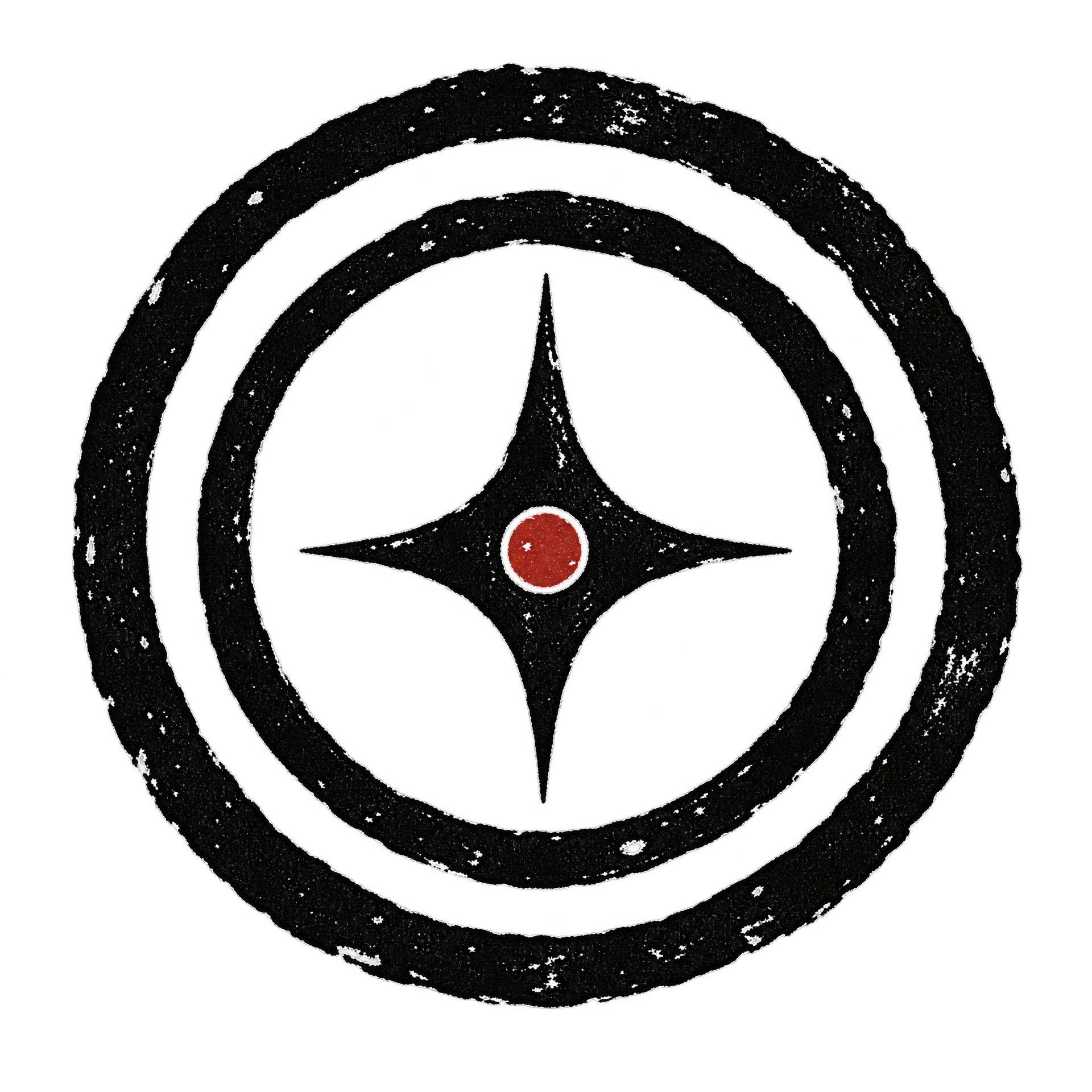AI Daily Gazette registration mark
